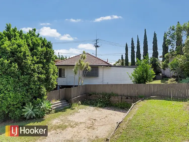 Fourth view of Homely house listing, 146 Edinburgh Castle Road (aka 3 Pfingst Rd), Wavell Heights QLD 4012