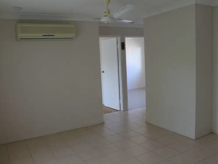 Third view of Homely house listing, 12 Advance Court, Kensington Grove QLD 4341