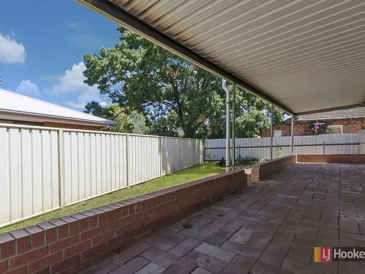 Third view of Homely house listing, 1 Grimstead Street, Elizabeth North SA 5113