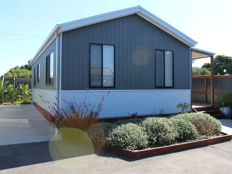 7/68 Wallington Road, Ocean Grove VIC 3226