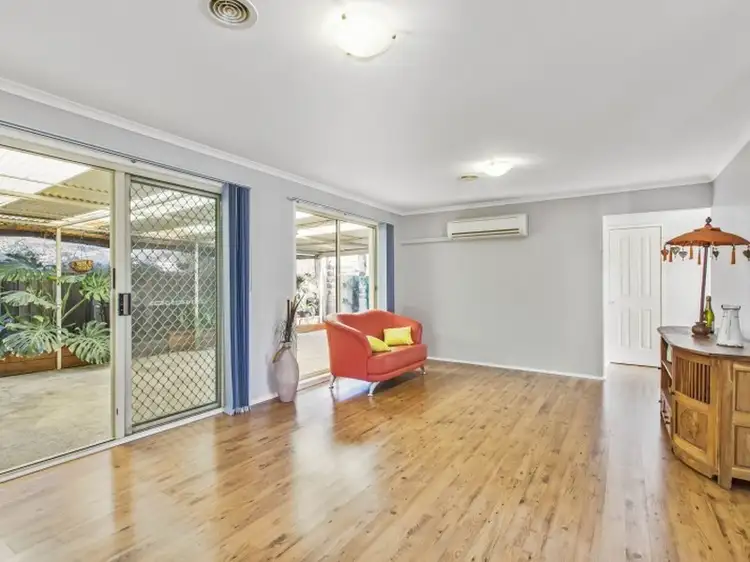 Fifth view of Homely house listing, 4 Casey Court, Wallan VIC 3756