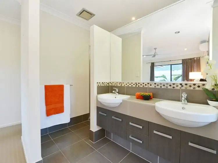 Sixth view of Homely house listing, 10 Raffles Avenue, Redlynch QLD 4870