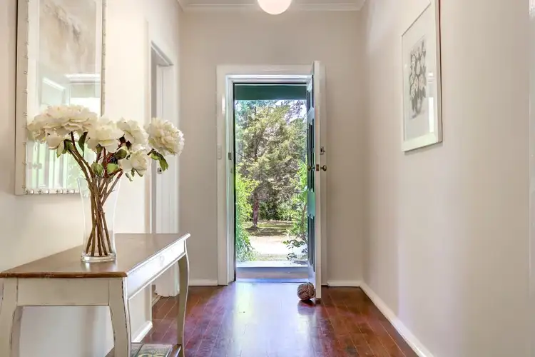 Sixth view of Homely house listing, 946 Strathalbyn Road, Biggs Flat SA 5153