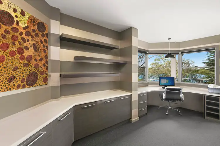 Fourth view of Homely house listing, 122 Hibbard Drive, Port Macquarie NSW 2444