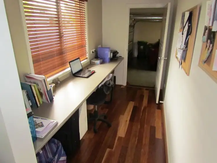 Fifth view of Homely house listing, 2/5 Kallee Place, Goonellabah NSW 2480