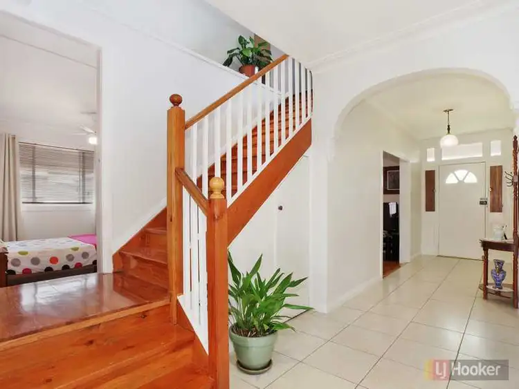 Fifth view of Homely house listing, 65 Paton Street, Merrylands NSW 2160