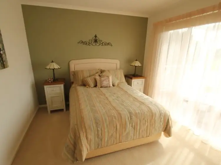 Seventh view of Homely house listing, 53 Tonkin Way, Moonta Mines SA 5558