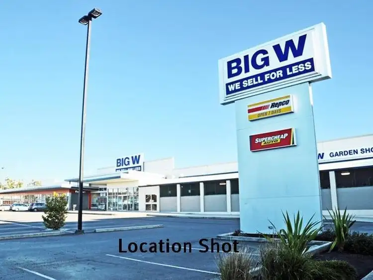 Third view of Homely land listing, 7 Duguid Close, Cessnock NSW 2325