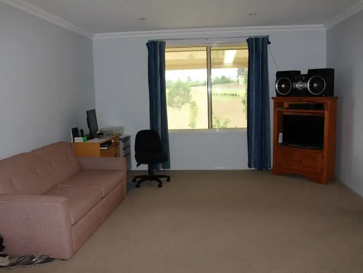 Sixth view of Homely rural property listing, 11 Watersons Road, Bega NSW 2550