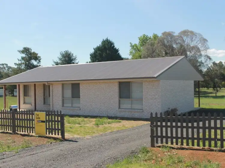 Fifth view of Homely house listing, 8 Camp Street, Glencoe NSW 2365