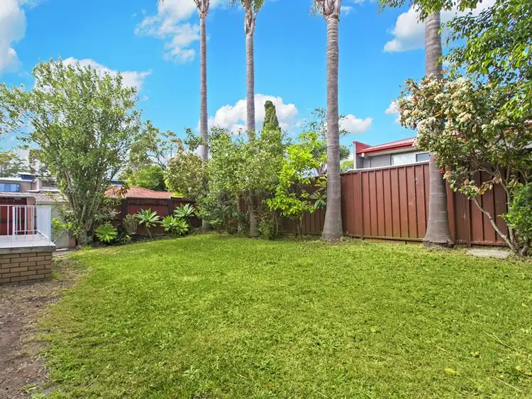 Seventh view of Homely house listing, 10A Animbo Street, Miranda NSW 2228
