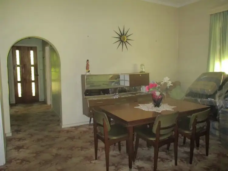 Third view of Homely house listing, 163 Cessnock Road, Neath NSW 2326