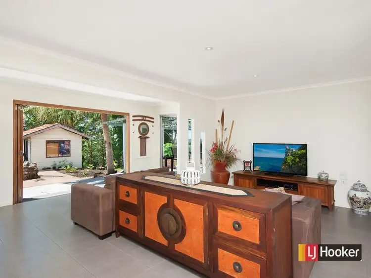 Sixth view of Homely rural property listing, 127 Whytes Lane, Pimlico NSW 2478