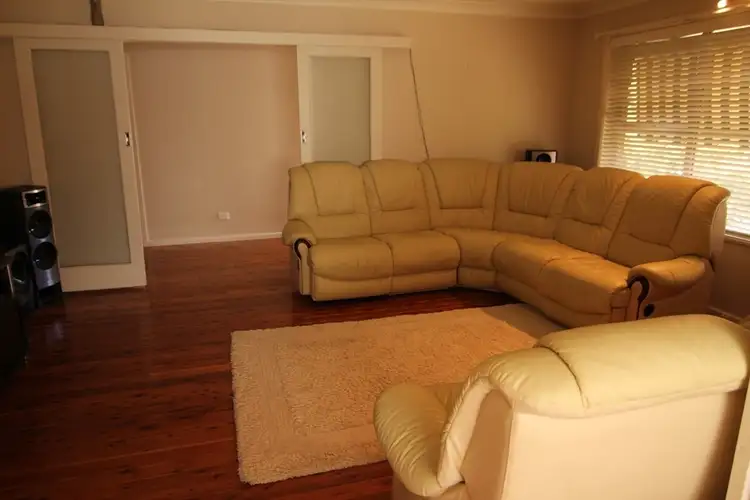 Fourth view of Homely house listing, 51 Larela Circuit, Orange NSW 2800