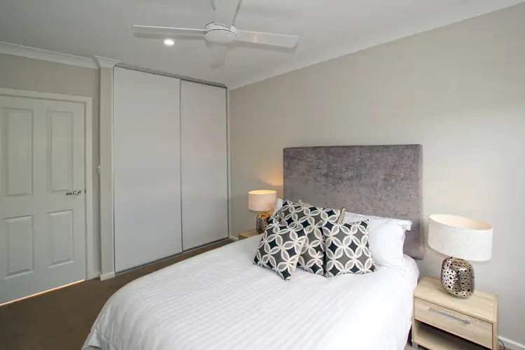 Sixth view of Homely house listing, 2 Ratcliffe Road, Aldinga Beach SA 5173