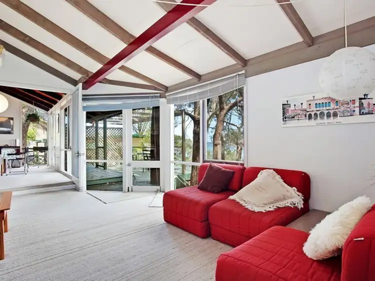 Fifth view of Homely house listing, 175 Dandaraga Road, Mirrabooka NSW 2264