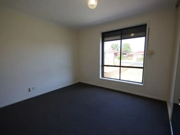 Second view of Homely house listing, 50 Kanimbla Crescent, Craigmore SA 5114