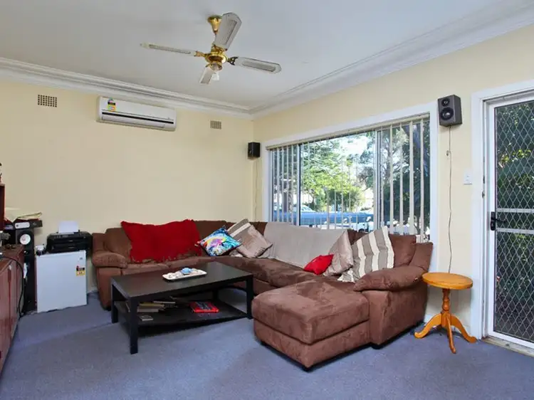 Fourth view of Homely house listing, 53 Harold Street, Blacktown NSW 2148