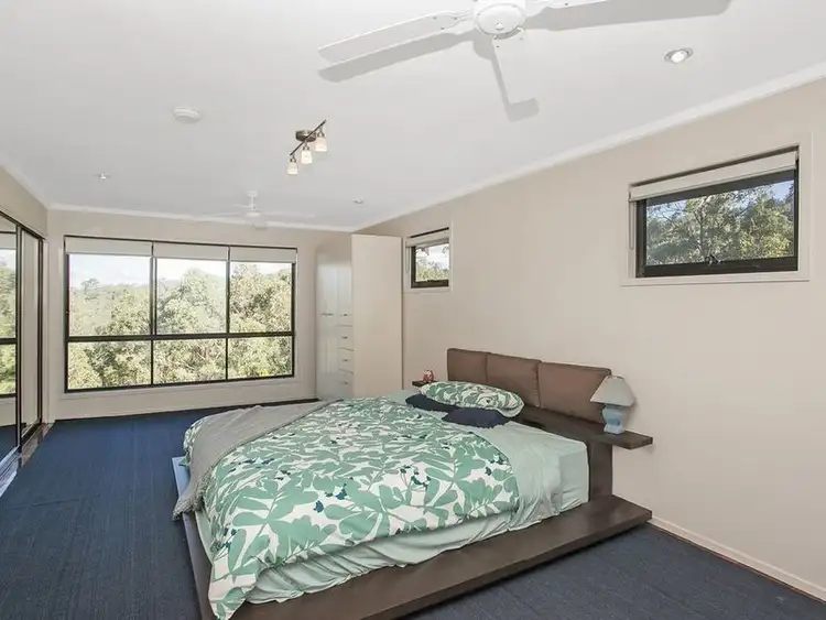 Sixth view of Homely house listing, 172 Heritage Drive, Clagiraba QLD 4211