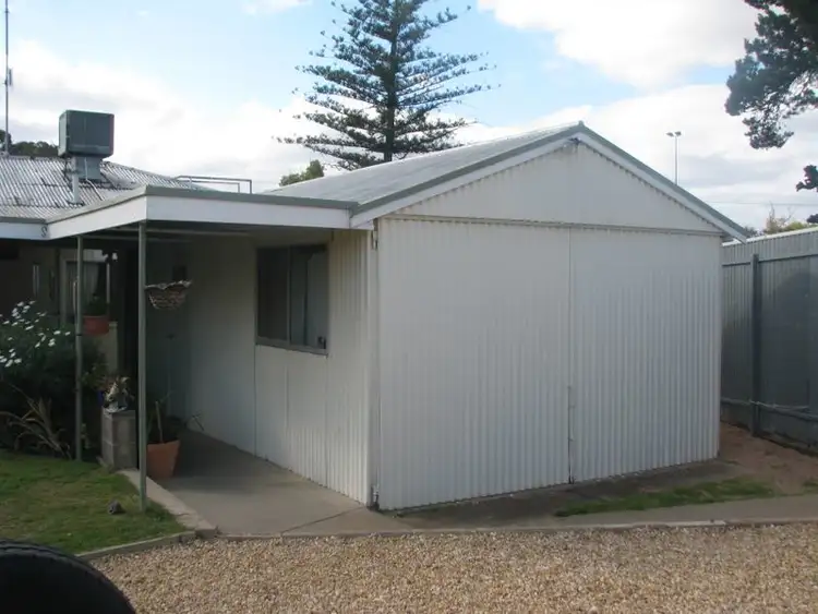 Sixth view of Homely house listing, 8 Coombe Street, Berri SA 5343