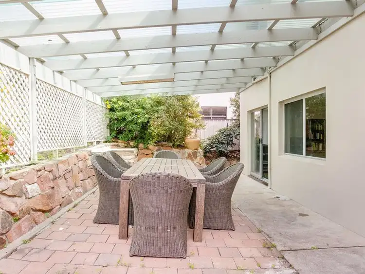 Fourth view of Homely house listing, 53 Galoola Drive, Nelson Bay NSW 2315