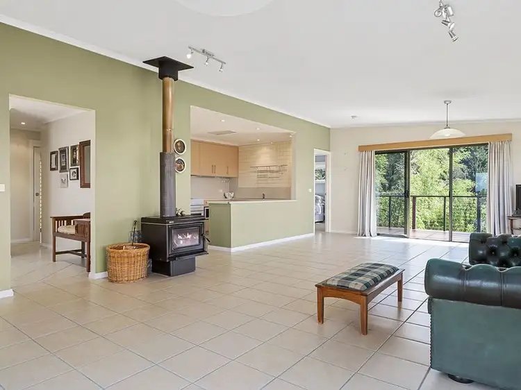 Fifth view of Homely house listing, 26 Honeys Road, Flowerpot TAS 7163
