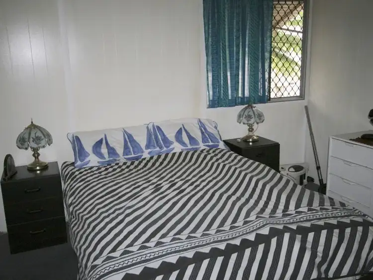 Seventh view of Homely house listing, Lot 20/30 Holden Street, Tweed Heads South NSW 2486