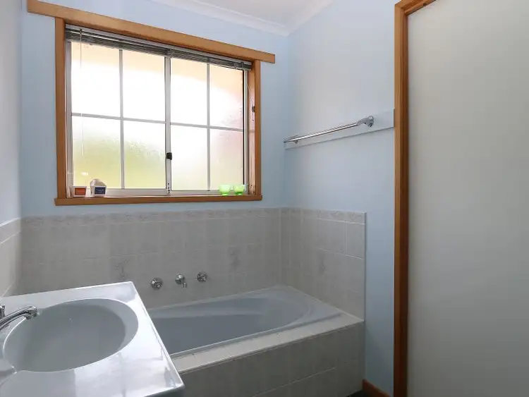 Fourth view of Homely house listing, 5 Mariner Circle, Huntingfield TAS 7055