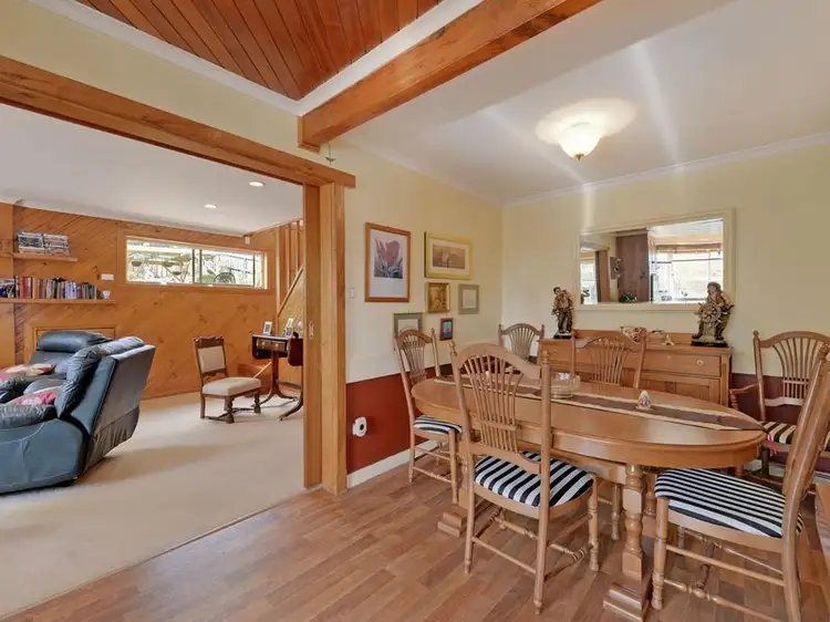 Fourth view of Homely house listing, Address available on request