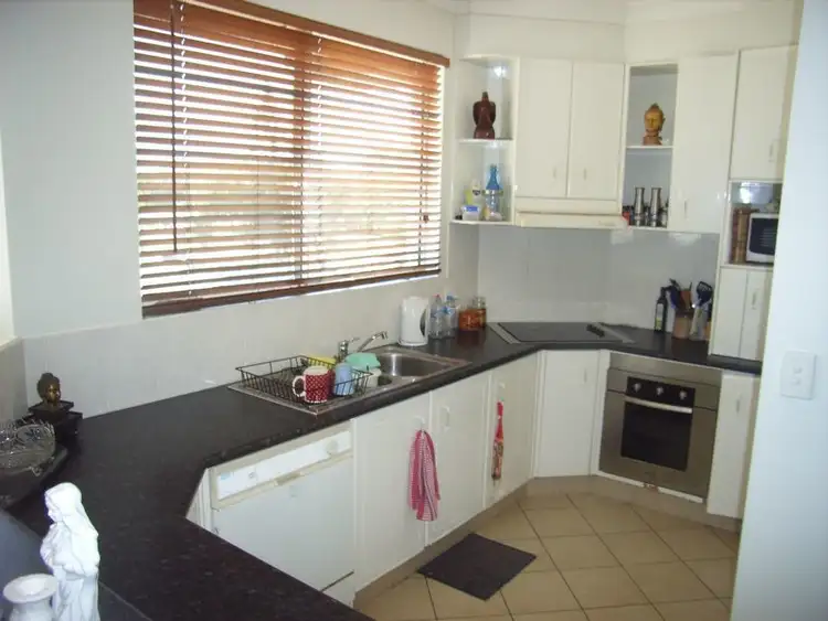 Third view of Homely unit listing, 8/103 Boyd Street, Woorim QLD 4507