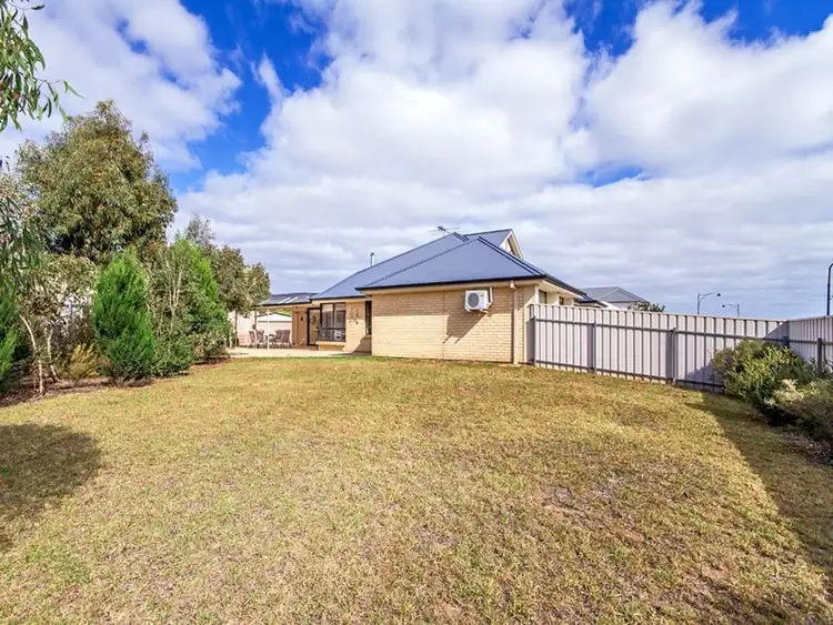 Third view of Homely house listing, 28 Milford Avenue, Sellicks Beach SA 5174