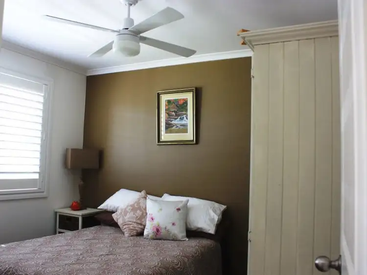 Fourth view of Homely house listing, 104/8 Hearnes Lake Road, Woolgoolga NSW 2456
