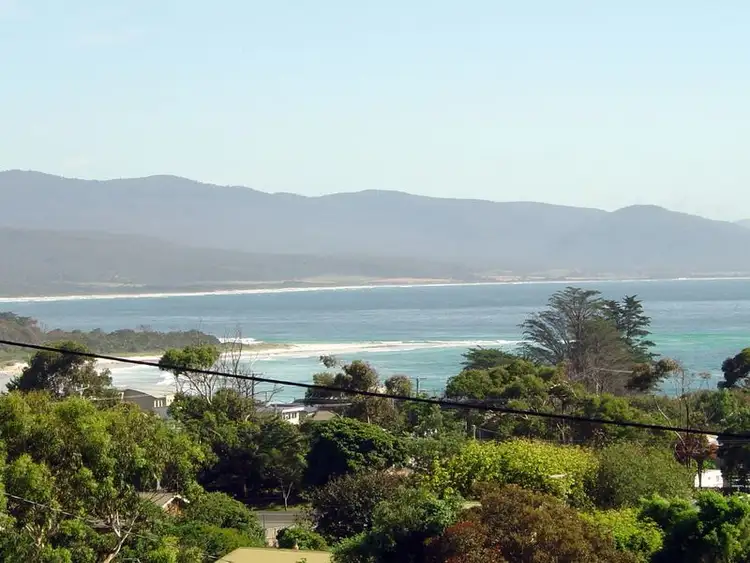 Fourth view of Homely house listing, 7 Gamble Crescent, Bicheno TAS 7215