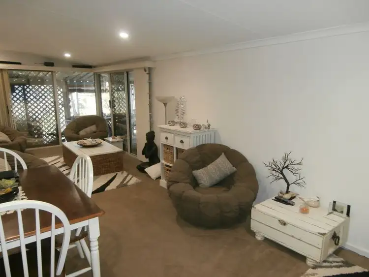 Sixth view of Homely house listing, T15 52 WELLINGTON DRIVE (white albatross ), Nambucca Heads NSW 2448