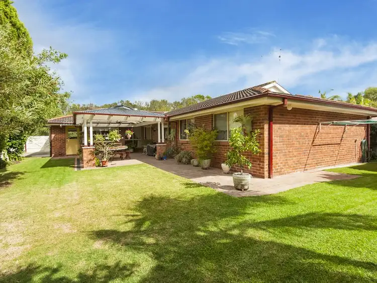 Third view of Homely house listing, 44 Bangalow Avenue, Mona Vale NSW 2103