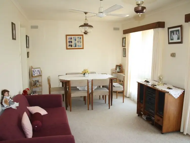 Sixth view of Homely house listing, 7 Beckly Court, Bairnsdale VIC 3875