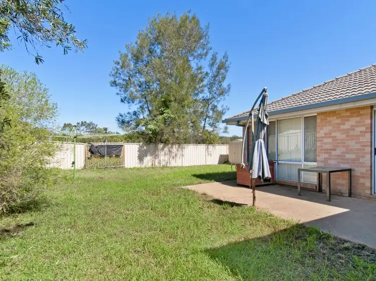 Sixth view of Homely house listing, 31 Explorers Way, Lake Cathie NSW 2445