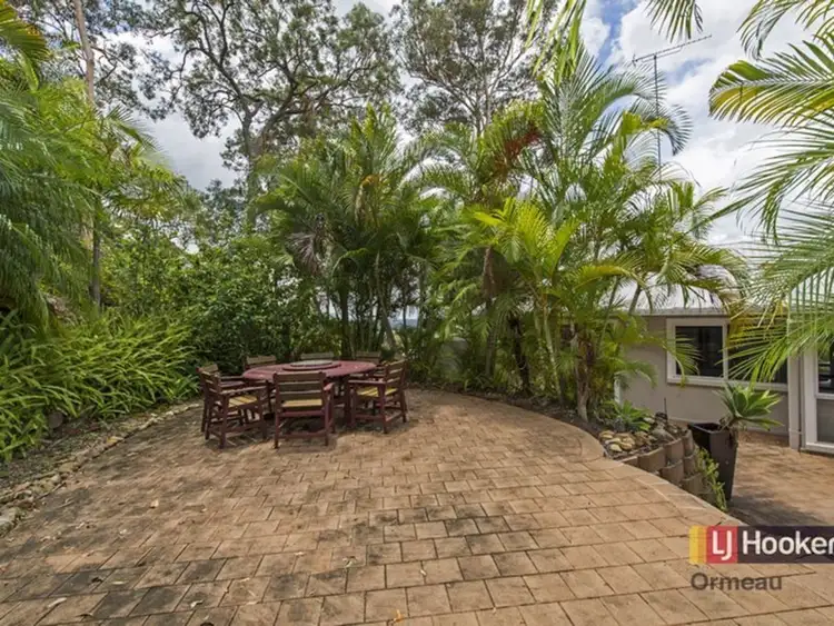 Fifth view of Homely house listing, 82 Guara Grove, Pimpama QLD 4209