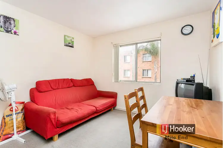 Fifth view of Homely unit listing, 54/133 Anzac Highway, Kurralta Park SA 5037