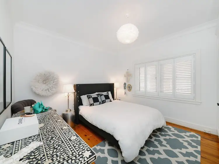 Sixth view of Homely unit listing, 1/123 New South Head Road, Vaucluse NSW 2030