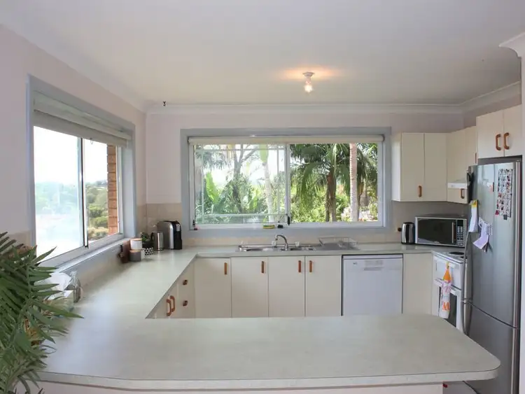Fourth view of Homely villa listing, 2/8 Talawong Drive, Taree NSW 2430