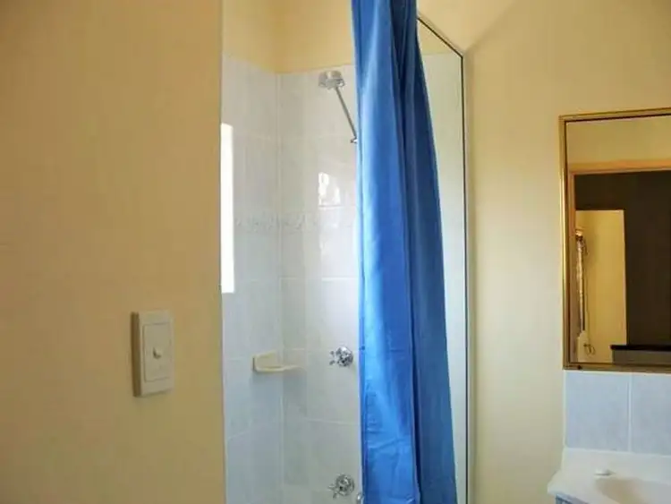 Sixth view of Homely townhouse listing, 17/690 Bruce Highway, Woree QLD 4868