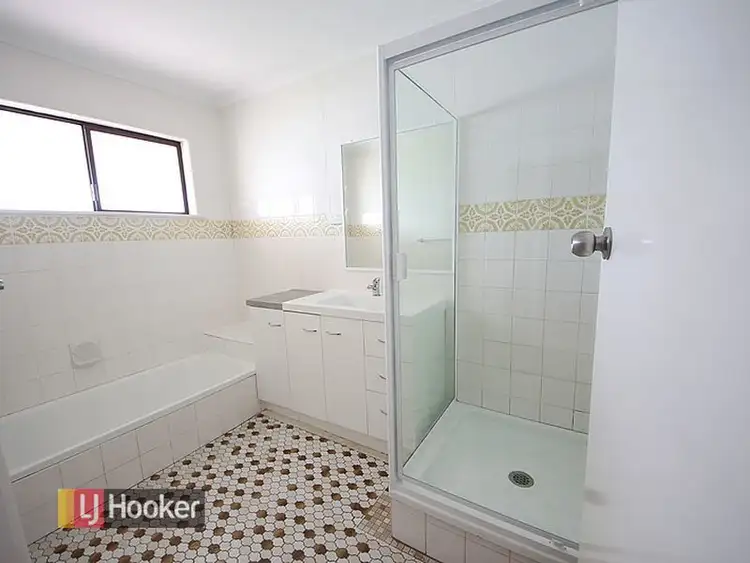 Seventh view of Homely house listing, 29 Old Gympie Road, Kallangur QLD 4503