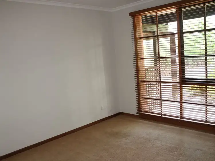 Fifth view of Homely house listing, 6 Mandy Court, Inverloch VIC 3996