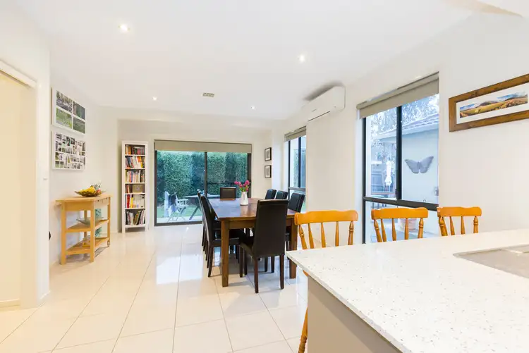 Fifth view of Homely house listing, 22 Ebor Lane, Harrison ACT 2914