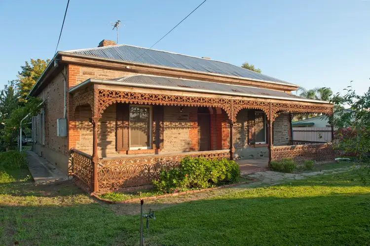 Fourth view of Homely house listing, 7 Dean Street, Gawler West SA 5118