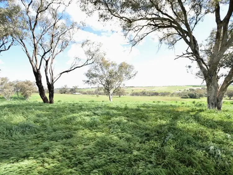 Fourth view of Homely land listing, Lot 9 Golden Grove Estate, Young NSW 2594