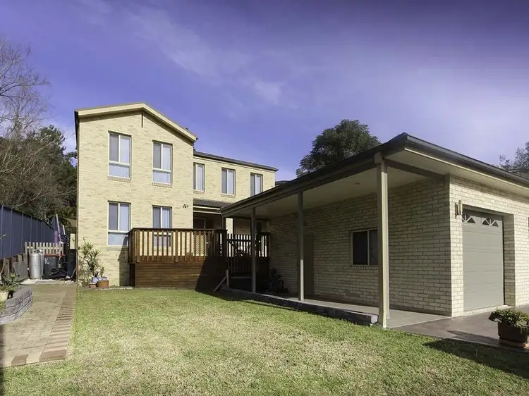 Main view of Homely house listing, Address available on request