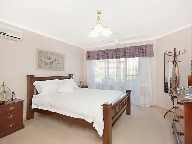 Fifth view of Homely house listing, 35 Woodland Avenue, Lismore Heights NSW 2480