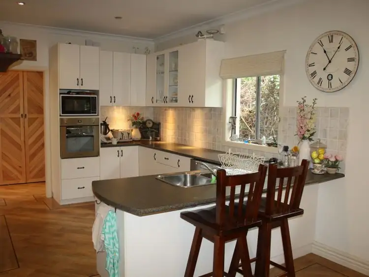 Third view of Homely house listing, 68 Moroney Street, Bairnsdale VIC 3875